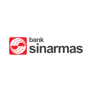bank sinarmas
