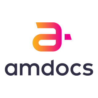 amdocs-logo-png_seeklogo-355947