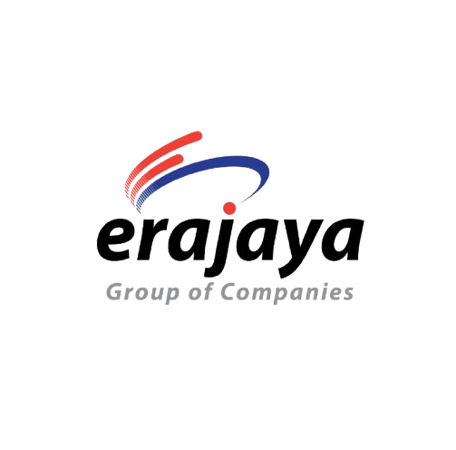 logo_erajaya-removebg-preview